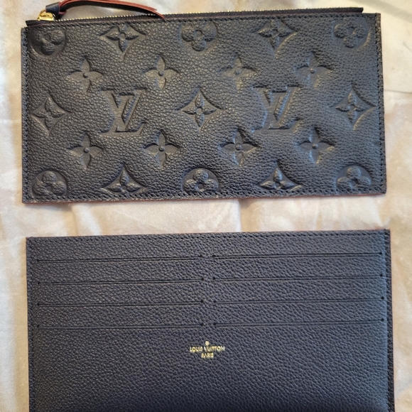 Felicie Pochette - Picture 2 of 9